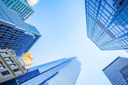 热烈庆祝上海榕业阀门有限公司网站改版成功