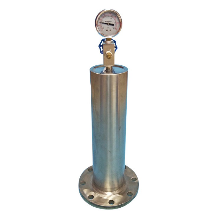 水锤消除器9000-16P